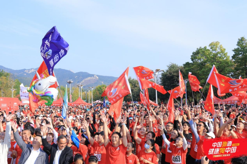 202310241136588194.png image.png